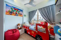 Watercolours (D18), Condominium #490868621